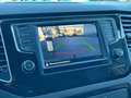 Volkswagen Golf Sportsvan 1.4 TSI DSG Comfortline NAVI/AHK Argent - thumbnail 16