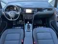 Volkswagen Golf Sportsvan 1.4 TSI DSG Comfortline NAVI/AHK Argent - thumbnail 14