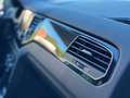 Volkswagen Golf Sportsvan 1.4 TSI DSG Comfortline NAVI/AHK Argent - thumbnail 19