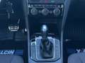 Volkswagen Golf Sportsvan 1.4 TSI DSG Comfortline NAVI/AHK Argent - thumbnail 17