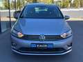 Volkswagen Golf Sportsvan 1.4 TSI DSG Comfortline NAVI/AHK Argent - thumbnail 7