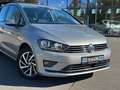 Volkswagen Golf Sportsvan 1.4 TSI DSG Comfortline NAVI/AHK Argent - thumbnail 8