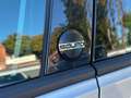 Volkswagen Golf Sportsvan 1.4 TSI DSG Comfortline NAVI/AHK Argent - thumbnail 10