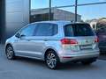 Volkswagen Golf Sportsvan 1.4 TSI DSG Comfortline NAVI/AHK Argent - thumbnail 3