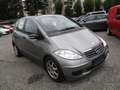 Mercedes-Benz A 160 CDI Aut. 5-türig Grau - thumbnail 3