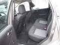 Mercedes-Benz A 160 CDI Aut. 5-türig Grau - thumbnail 9