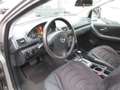 Mercedes-Benz A 160 CDI Aut. 5-türig Grau - thumbnail 6