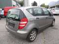 Mercedes-Benz A 160 CDI Aut. 5-türig Grau - thumbnail 4