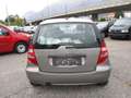 Mercedes-Benz A 160 CDI Aut. 5-türig Grau - thumbnail 5
