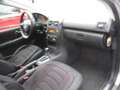 Mercedes-Benz A 160 CDI Aut. 5-türig Grau - thumbnail 8