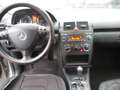 Mercedes-Benz A 160 CDI Aut. 5-türig Grau - thumbnail 7