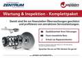 Volkswagen ID.7 Tourer Pro PANO LED R-KAMERA SHZvo/hi PANO Silber - thumbnail 7