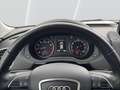 Audi Q3 1.4 TFSI Automatik S tronic design, viele Ex White - thumbnail 14