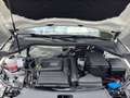Audi Q3 1.4 TFSI Automatik S tronic design, viele Ex White - thumbnail 10