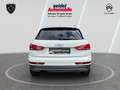 Audi Q3 1.4 TFSI Automatik S tronic design, viele Ex White - thumbnail 4