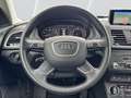 Audi Q3 1.4 TFSI Automatik S tronic design, viele Ex White - thumbnail 13