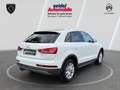 Audi Q3 1.4 TFSI Automatik S tronic design, viele Ex White - thumbnail 5