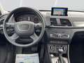 Audi Q3 1.4 TFSI Automatik S tronic design, viele Ex White - thumbnail 15
