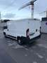 Peugeot Boxer L1h1 - thumbnail 3