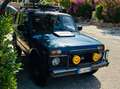 Lada Niva Niva 1995 1.7 mpi E5 Blau - thumbnail 3