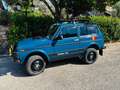 Lada Niva Niva 1995 1.7 mpi E5 Blau - thumbnail 5
