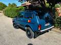 Lada Niva Niva 1995 1.7 mpi E5 Blau - thumbnail 2