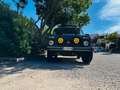 Lada Niva Niva 1995 1.7 mpi E5 Blau - thumbnail 4