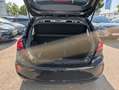 Ford Fiesta 1.1 Cool&Connect KLIMA*APPLINK*SPUR*SHZ*PDC Schwarz - thumbnail 21