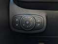 Ford Fiesta 1.1 Cool&Connect KLIMA*APPLINK*SPUR*SHZ*PDC Schwarz - thumbnail 18