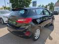 Ford Fiesta 1.1 Cool&Connect KLIMA*APPLINK*SPUR*SHZ*PDC Schwarz - thumbnail 6