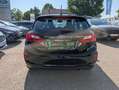 Ford Fiesta 1.1 Cool&Connect KLIMA*APPLINK*SPUR*SHZ*PDC Schwarz - thumbnail 24