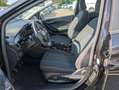 Ford Fiesta 1.1 Cool&Connect KLIMA*APPLINK*SPUR*SHZ*PDC Schwarz - thumbnail 19