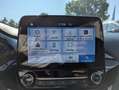 Ford Fiesta 1.1 Cool&Connect KLIMA*APPLINK*SPUR*SHZ*PDC Schwarz - thumbnail 11
