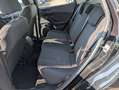 Ford Fiesta 1.1 Cool&Connect KLIMA*APPLINK*SPUR*SHZ*PDC Schwarz - thumbnail 20
