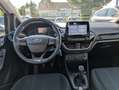 Ford Fiesta 1.1 Cool&Connect KLIMA*APPLINK*SPUR*SHZ*PDC Schwarz - thumbnail 8