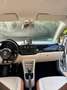 Volkswagen up! up! 1.0 high up! BlueM. licht interieur Zilver - thumbnail 6