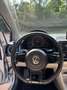 Volkswagen up! up! 1.0 high up! BlueM. licht interieur Zilver - thumbnail 5
