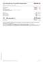 Ford Ka/Ka+ Titanium-Benzin, Zahnriemen Neu, Garantie, HU 4/27 Bleu - thumbnail 17