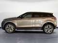 Land Rover Range Rover Evoque 2.0 Diesel Mhev R-Dynamic S Awd  auto Gris - thumbnail 16