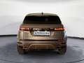 Land Rover Range Rover Evoque 2.0 Diesel Mhev R-Dynamic S Awd  auto Gris - thumbnail 10