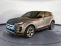 Land Rover Range Rover Evoque 2.0 Diesel Mhev R-Dynamic S Awd  auto Gris - thumbnail 1