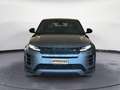 Land Rover Range Rover Evoque 2.0 Diesel Mhev R-Dynamic S Awd  auto Gris - thumbnail 8