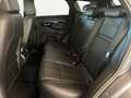 Land Rover Range Rover Evoque 2.0 Diesel Mhev R-Dynamic S Awd  auto Gris - thumbnail 4