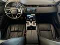 Land Rover Range Rover Evoque 2.0 Diesel Mhev R-Dynamic S Awd  auto Gris - thumbnail 7