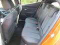 Peugeot 2008 Allure PureTech 100 Orange - thumbnail 6