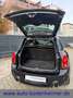 MINI Cooper S Countryman ALL4 Pano/Chili/Leder Noir - thumbnail 24