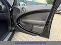 MINI Cooper S Countryman ALL4 Pano/Chili/Leder Noir - thumbnail 19
