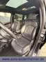 MINI Cooper S Countryman ALL4 Pano/Chili/Leder Noir - thumbnail 13
