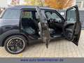 MINI Cooper S Countryman ALL4 Pano/Chili/Leder Noir - thumbnail 22