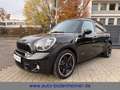MINI Cooper S Countryman ALL4 Pano/Chili/Leder Noir - thumbnail 3